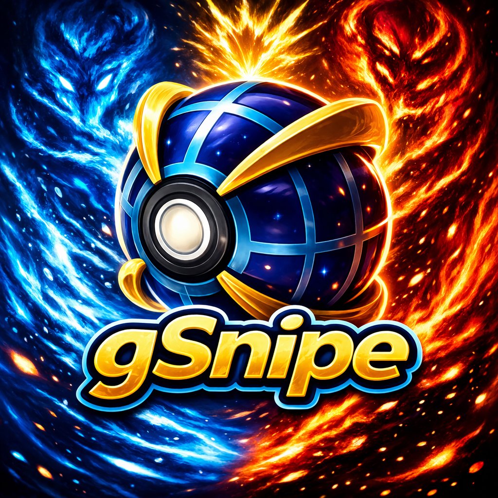 gSnipe