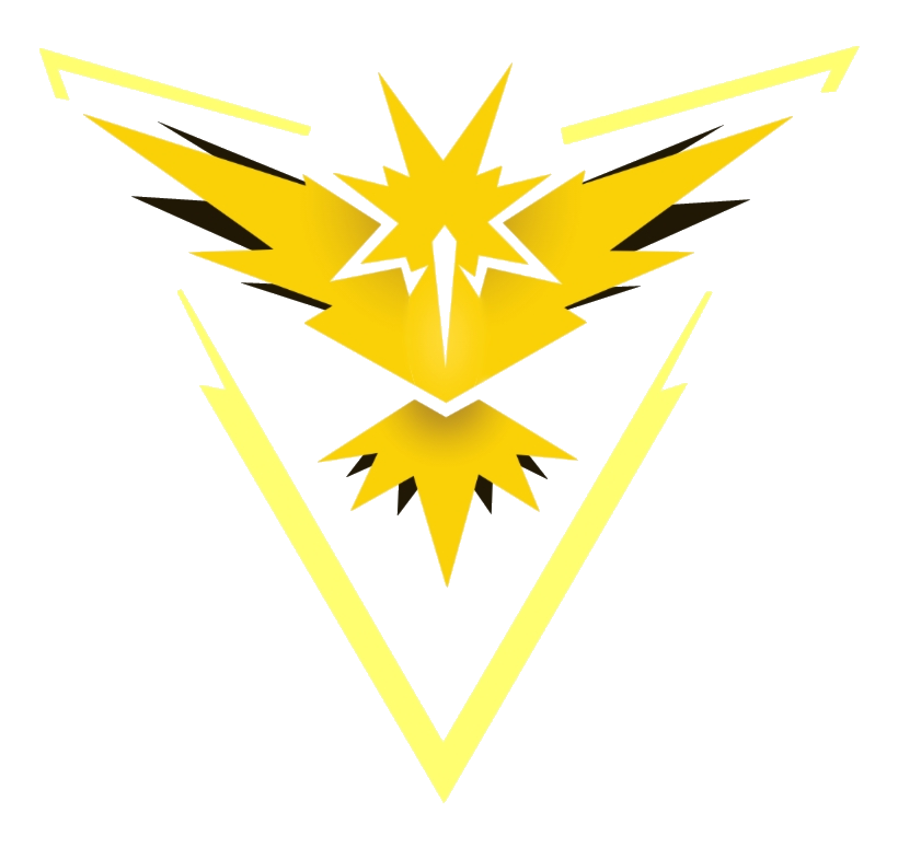 Instinct
