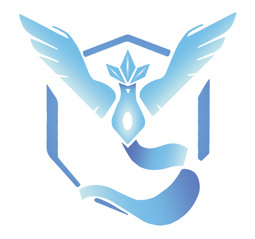 Mystic