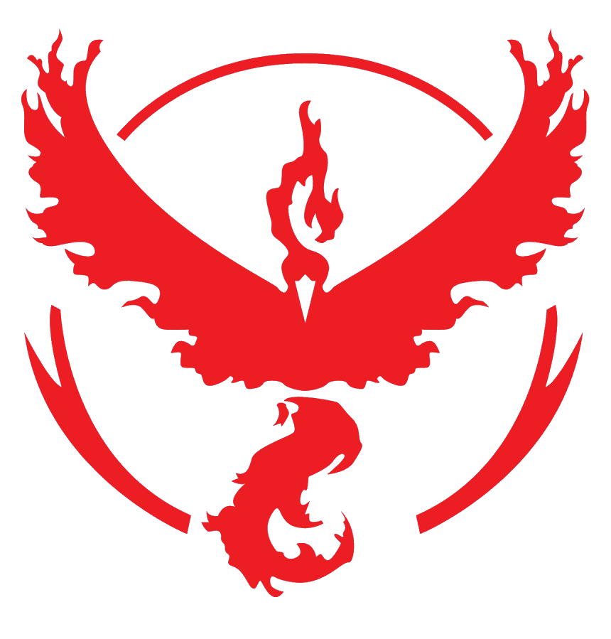 Valor